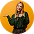 person_1_img